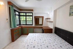 Blk 153A Toa Payoh Sapphire (Toa Payoh), HDB 5 Rooms #520558961